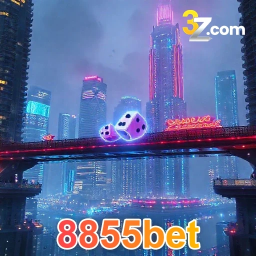 8855bet login Bônus