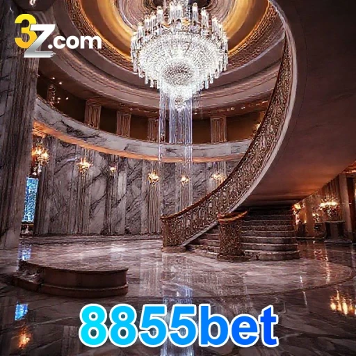 8855bet login Jogos